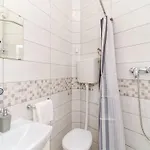 Amabilis - One Bedroom With Terrace And View Млини