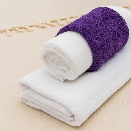 Amabilis - One Bedroom With Terrace And View Млини